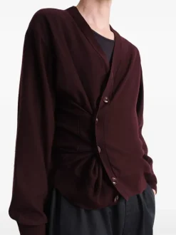 Knitwear><noscript><img width=
