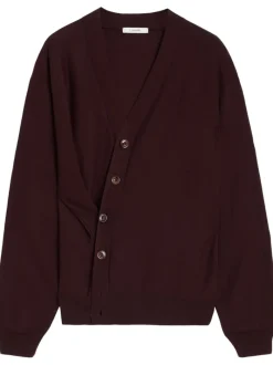 Knitwear><noscript><img width=