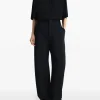 Pants>LEMAIRE Relaxed Volume Pants