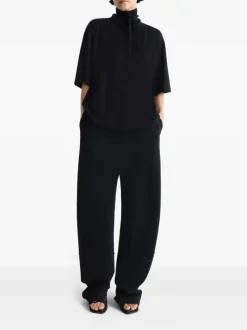 Pants>LEMAIRE Relaxed Volume Pants