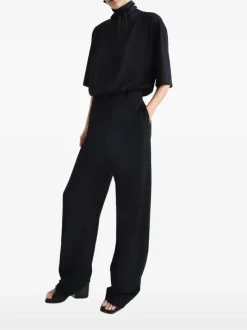 Pants><noscript><img width=