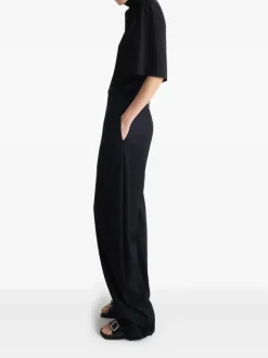 Pants><noscript><img width=