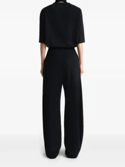 Pants><noscript><img width=