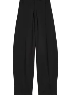 Pants><noscript><img width=