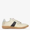 Sneakers>MAISON MARGIELA Replica Sneaker