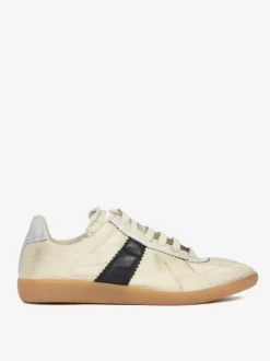 Sneakers>MAISON MARGIELA Replica Sneaker