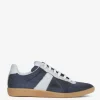 Sneakers>MAISON MARGIELA Replica Sneaker