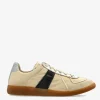 Sneakers>MAISON MARGIELA Replica Sneaker