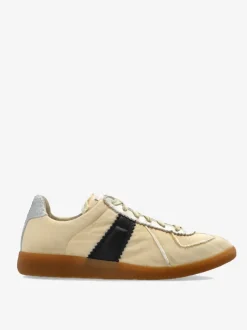 Sneakers>MAISON MARGIELA Replica Sneaker