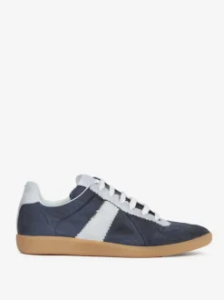 Sneakers>MAISON MARGIELA Replica Sneaker