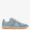 Sneakers>MAISON MARGIELA Replica Sneaker