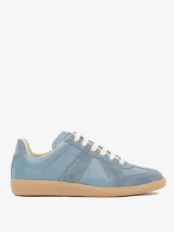Sneakers>MAISON MARGIELA Replica Sneaker
