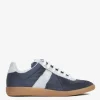 Sneakers>MAISON MARGIELA Replica Sneaker