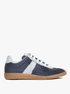 Sneakers>MAISON MARGIELA Replica Sneaker