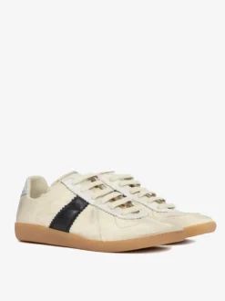 Sneakers>MAISON MARGIELA Replica Sneaker