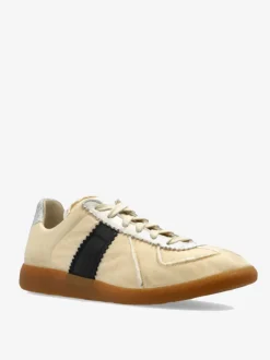 Sneakers>MAISON MARGIELA Replica Sneaker