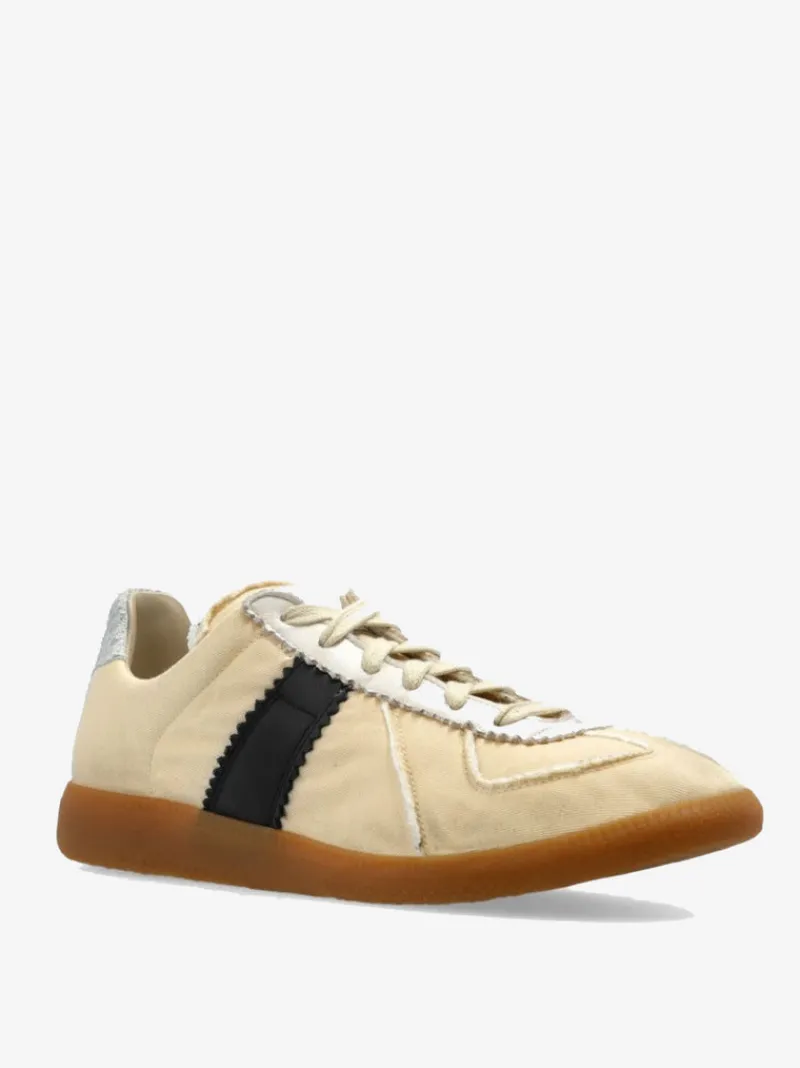 Sneakers>MAISON MARGIELA Replica Sneaker