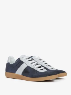 Sneakers>MAISON MARGIELA Replica Sneaker