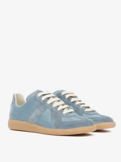 Sneakers>MAISON MARGIELA Replica Sneaker
