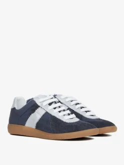 Sneakers>MAISON MARGIELA Replica Sneaker