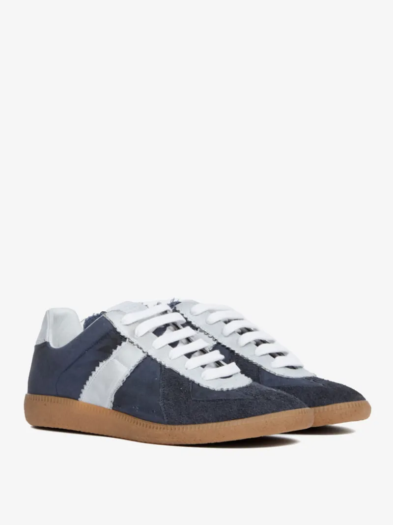 Sneakers>MAISON MARGIELA Replica Sneaker