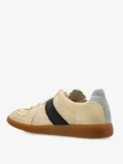 Sneakers><noscript><img width=