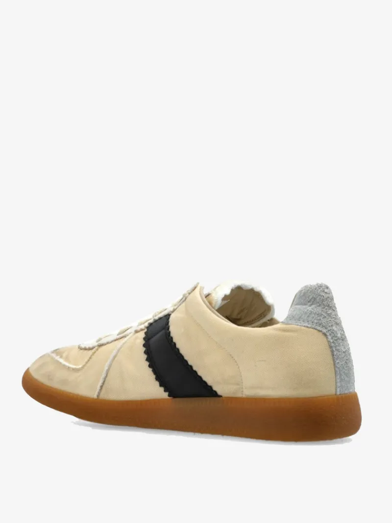 Sneakers>MAISON MARGIELA Replica Sneaker