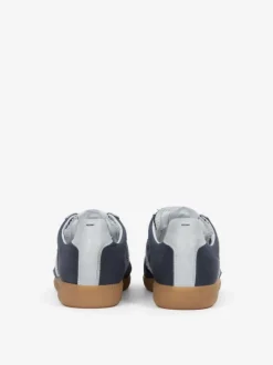 Sneakers><noscript><img width=