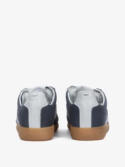 Sneakers><noscript><img width=