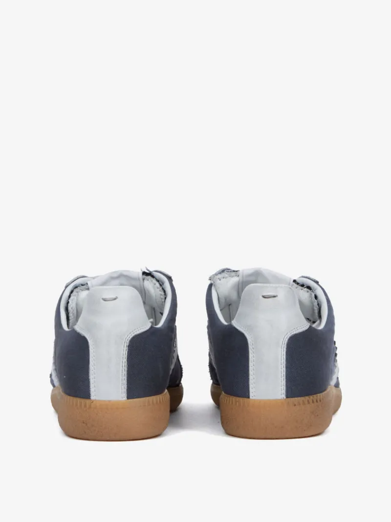 Sneakers>MAISON MARGIELA Replica Sneaker