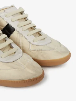 Sneakers><noscript><img width=