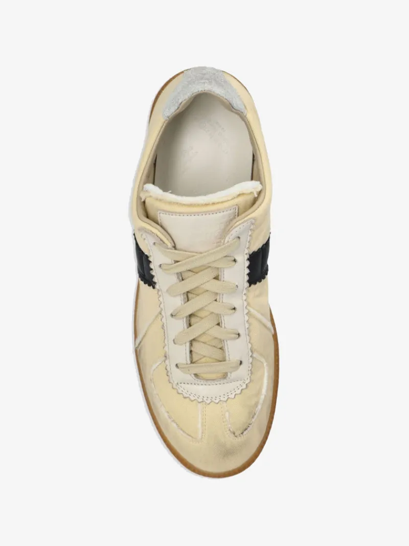 Sneakers>MAISON MARGIELA Replica Sneaker