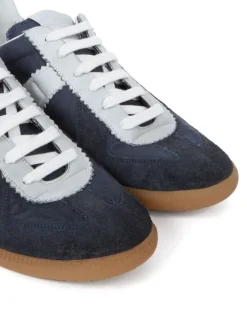 Sneakers><noscript><img width=