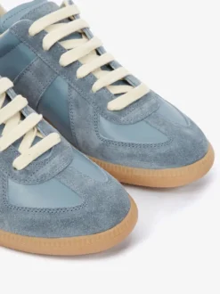 Sneakers><noscript><img width=