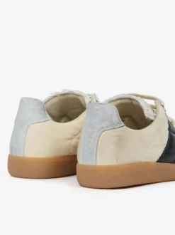 Sneakers><noscript><img width=