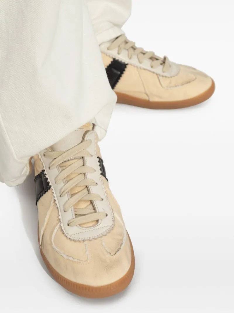 Sneakers>MAISON MARGIELA Replica Sneaker