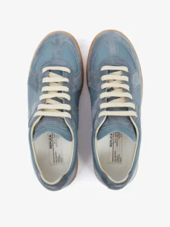 Sneakers><noscript><img width=