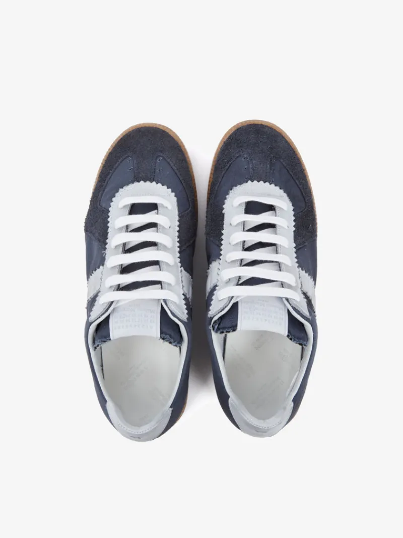 Sneakers>MAISON MARGIELA Replica Sneaker