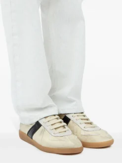 Sneakers><noscript><img width=