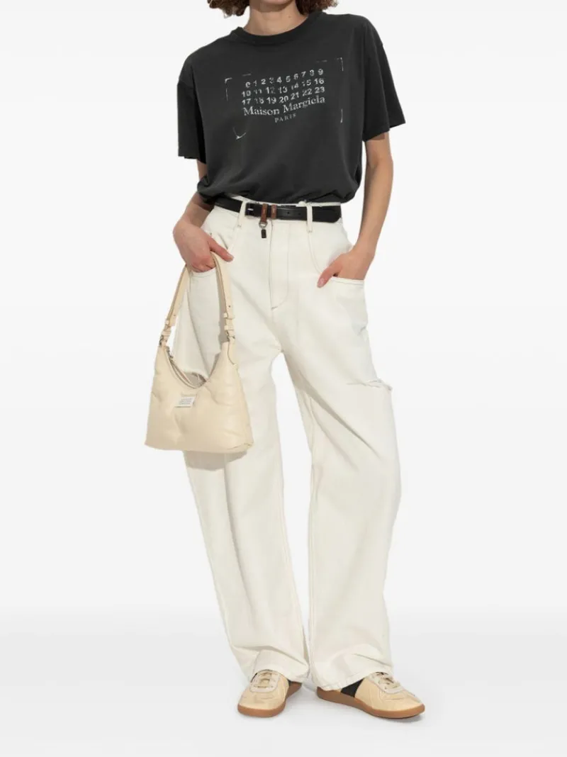 Sneakers>MAISON MARGIELA Replica Sneaker