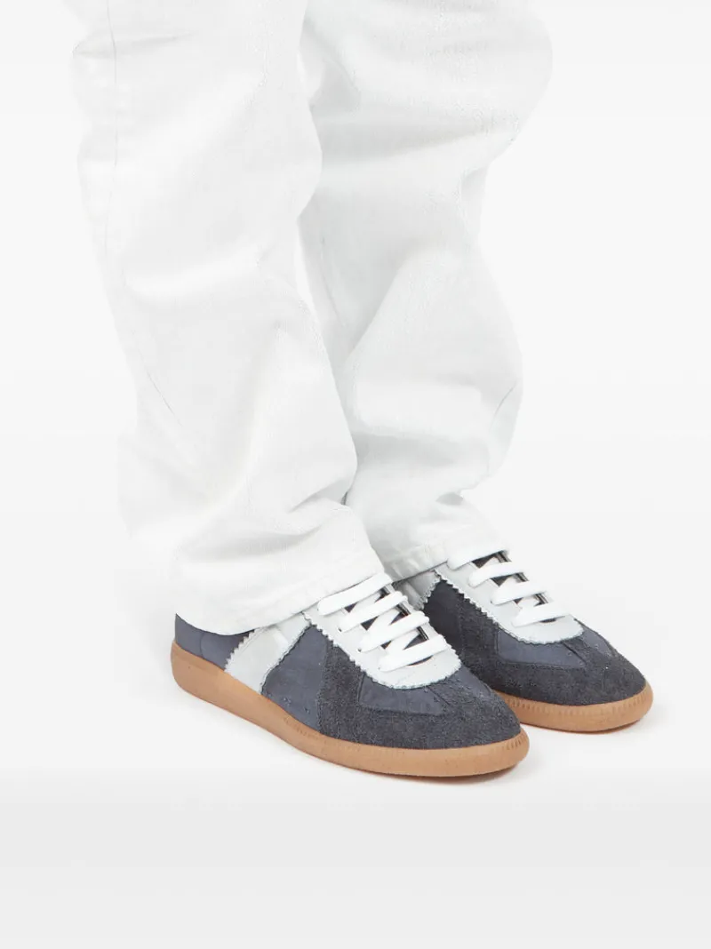 Sneakers>MAISON MARGIELA Replica Sneaker