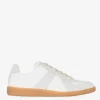 Sneakers>MAISON MARGIELA Replica Sneakers
