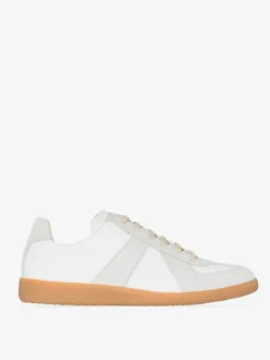 Sneakers>MAISON MARGIELA Replica Sneakers
