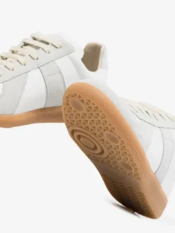 Sneakers>MAISON MARGIELA Replica Sneakers