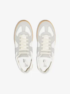 Sneakers><noscript><img width=
