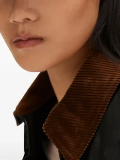 Jackets & Coats><noscript><img width=