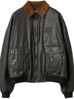 Jackets & Coats><noscript><img width=