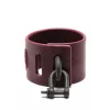 Jewelry | Jewelry>PARTS OF FOUR Restraint Charm Bracelet (50mm, WIN+KZ)