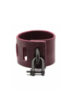 Jewelry | Jewelry>PARTS OF FOUR Restraint Charm Bracelet (50mm, WIN+KZ)