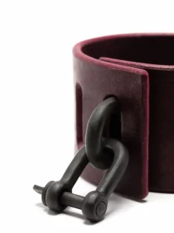 Jewelry | Jewelry><noscript><img width=